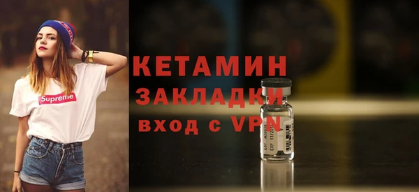 сатива Беломорск