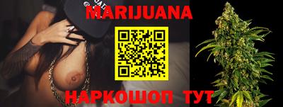 круглые Кинель