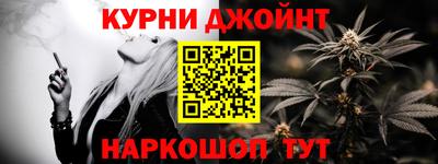 прущие грибы Кингисепп