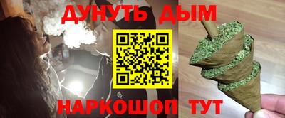 прущие грибы Кингисепп