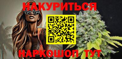 прущие грибы Кингисепп